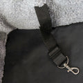 Luxury Dog Car Seat - Pet Booster Seat - Dog Travel Car Seat -  - Dog Seat