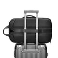 Fashion Minimalist Male Travelling Waterproof Oxford Laptop Backpack for Men Backpack Manufacturer