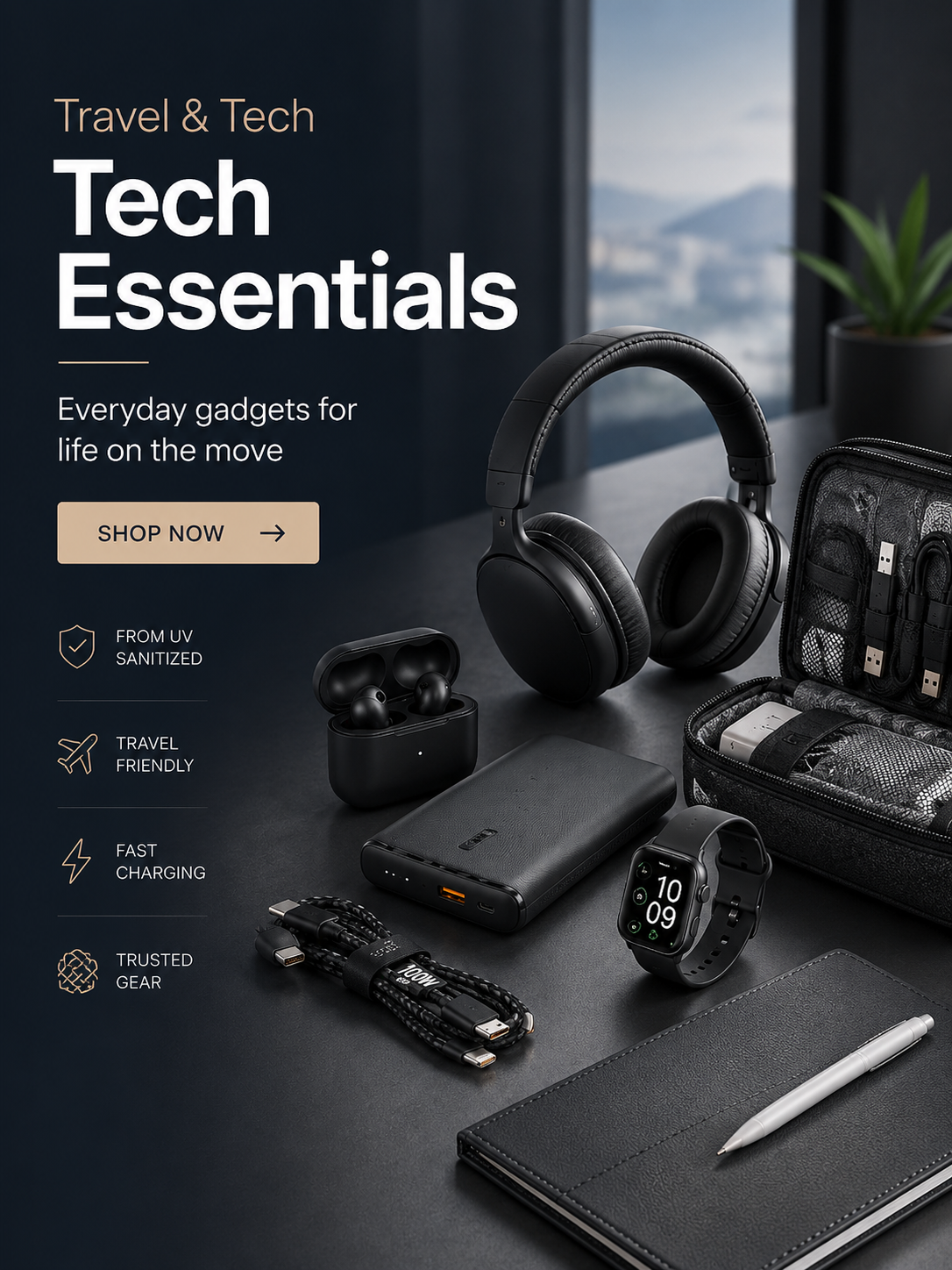 slider image slider_item_GgLA7z