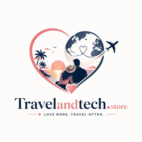 Travel&Tech