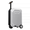 L2 Smart Riding Luggage – App-Controlled Electric Ride-On Suitcase for Travel & Urban Exploration
