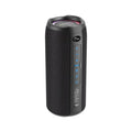 Portable Wireless Powerful Subwoofer Bluetooth Speaker High Power Waterproof AUX PC Computer Woofer Sound Box Music Caixa De Som