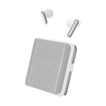 AI Simultaneous Interpretation Bluetooth Headphones for Couples