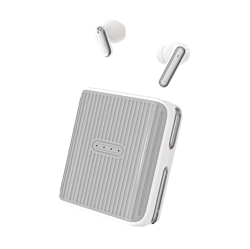 AI Simultaneous Interpretation Bluetooth Headphones for Couples