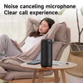 Portable Wireless Powerful Subwoofer Bluetooth Speaker High Power Waterproof AUX PC Computer Woofer Sound Box Music Caixa De Som