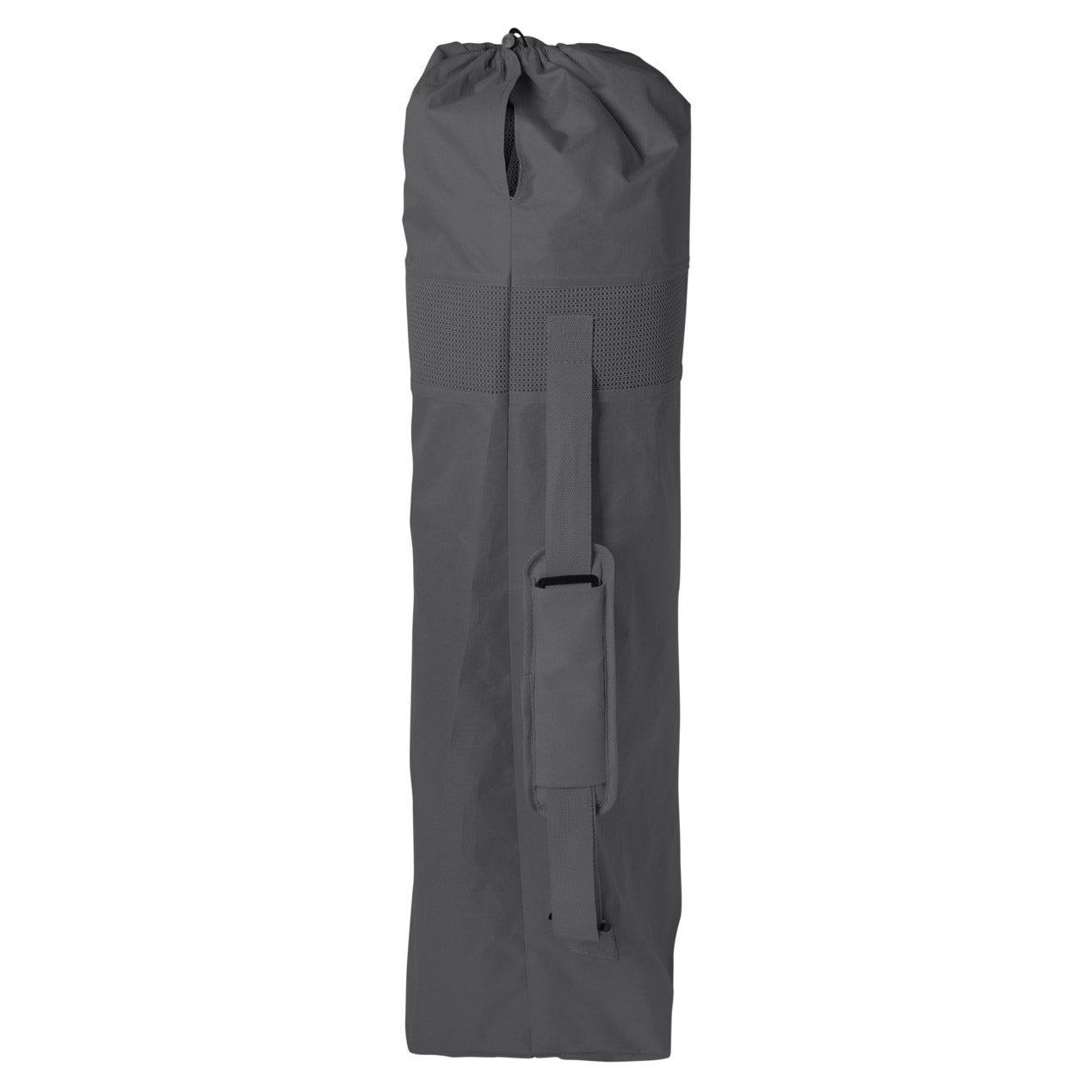 Cascade Mountain Tech Padded Camp Chair